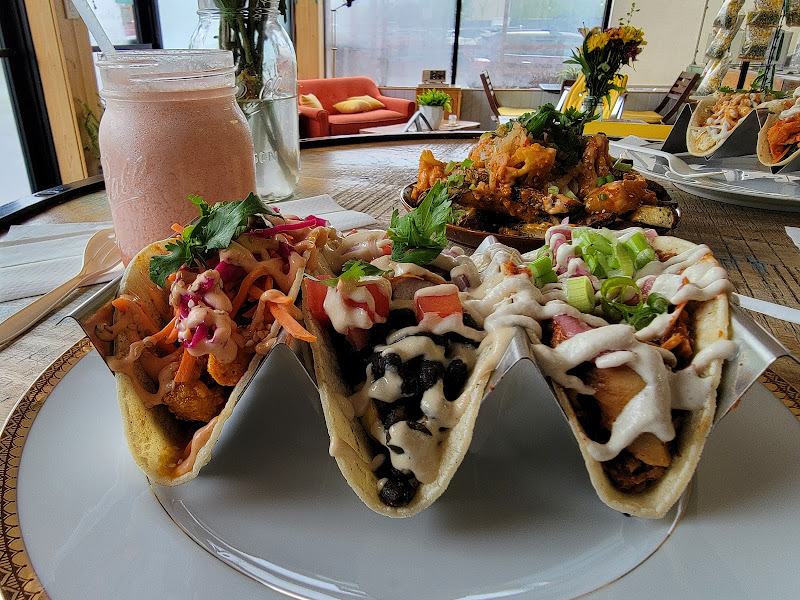 sweetgreen photo 1