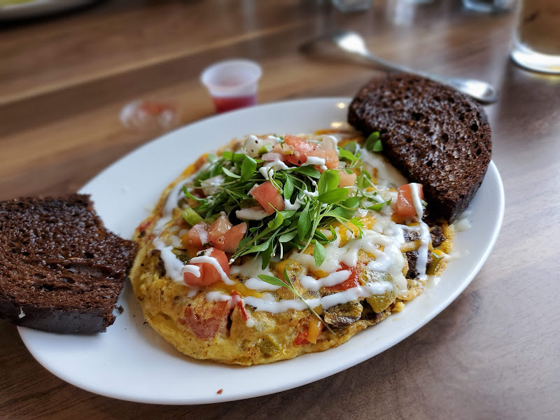 sweetgreen photo 1