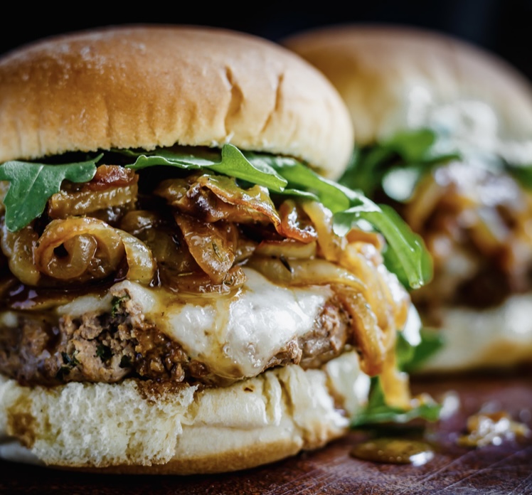 The Twisted Vegan photo 1