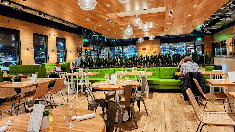 True Food Kitchen