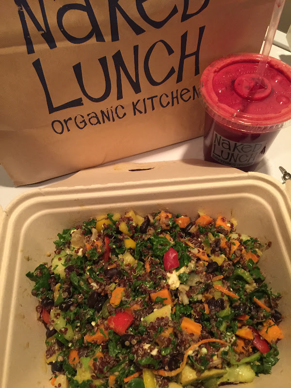 True Food Kitchen photo 2