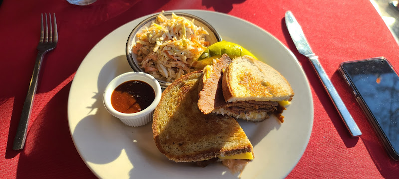 V-SPOT FOOD VEGAN RESTAURANT photo 1