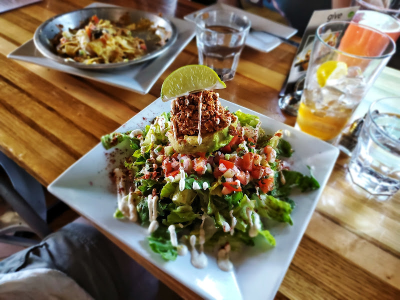Vegan Daddy Meats photo 5