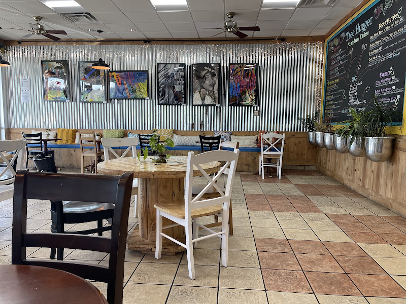 Vegan Deli and Butcher photo 5