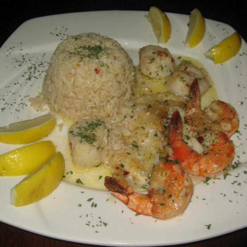 Vegan Grill photo 3