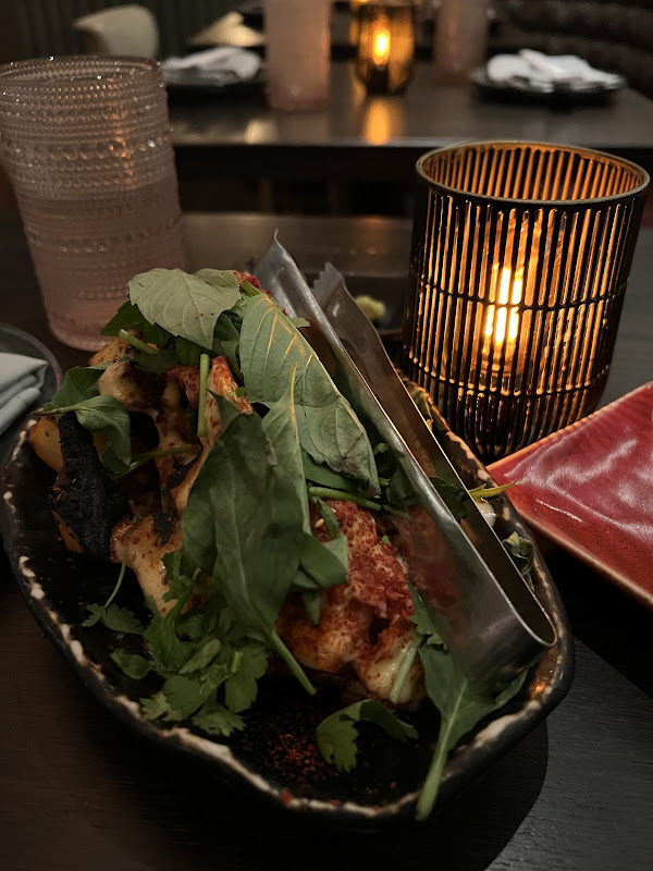 Vegan Grill photo 5
