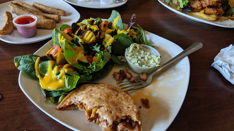 Vegan Kartel photo 1