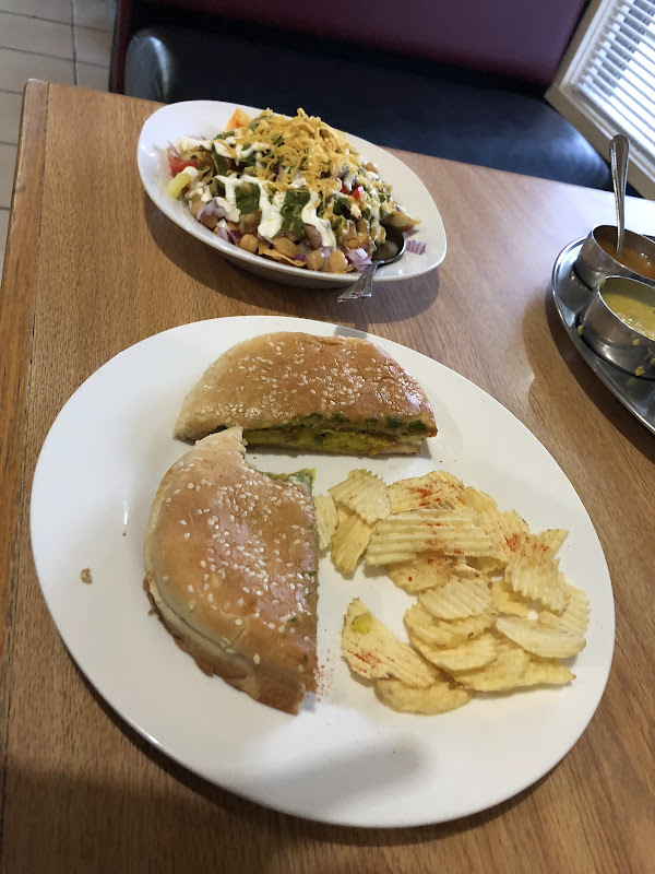 Vegan Soul photo 1