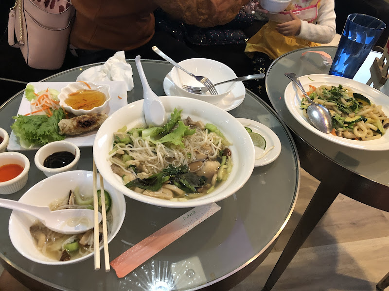 VeggiEAT photo 1