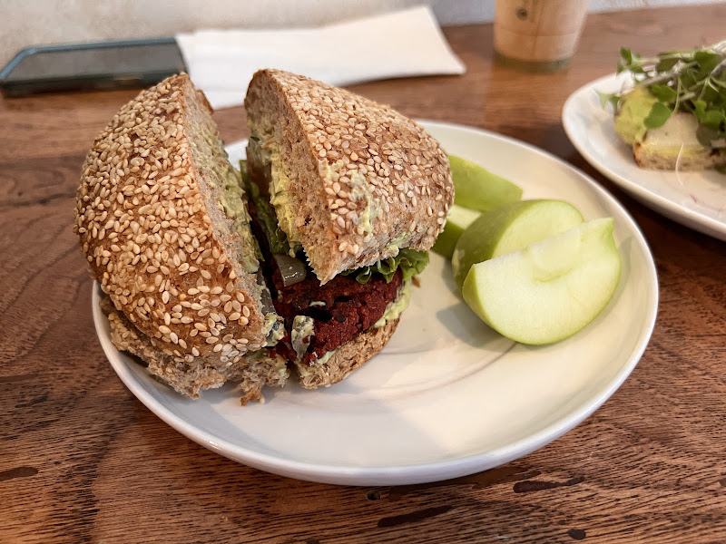 VeggieVictory photo 1