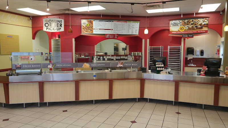 Wiang Thai Restaurant photo 1