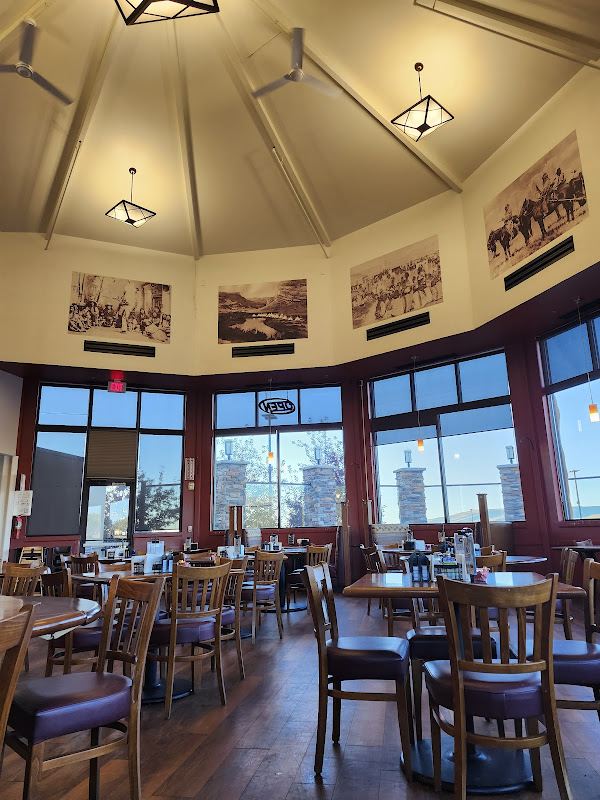 Wonderful House Restaurant photo 1